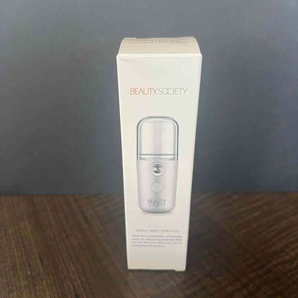 🩷Beauty Society Nano Mist Sprayer - Picture 2 of 2